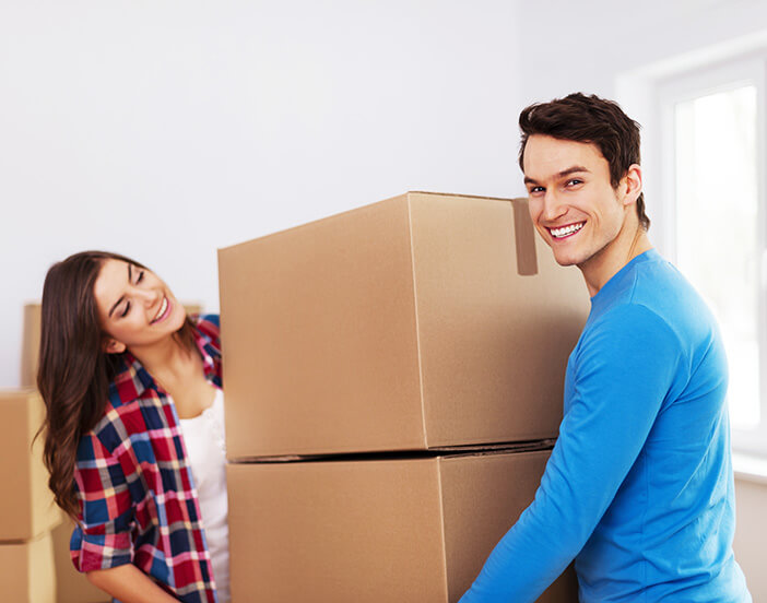 moving7